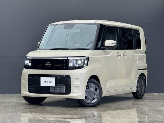 デイズルークス X 