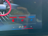 BMW正規ディーラー BMW Premium Selection調布の認定中古車です。厳しい基準をクリアした高品質車両のみ販売。BMW認定中古車保証付き(最長4年・距離無制限)、全国納車対応可能です。