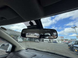 【買い取り】お車の買い取り、下取もご相談ください!買い取りにも力を入れており、当店自慢のディーラーがご納得のお値段で買いとらせていただきます。まずは、ご相談だけでも頂ければ嬉しいです!