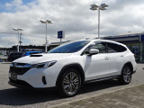 SUBARU 認定U-Car、SUBARU 認定U-Car Premiumは2年間、SUBARU Value Choiceは1年間、走行距離無制限のSUBARUあんしん保証が付きます。万一の故障の際は、全国のスバルディーラーで無料修理が受けられます!