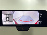 ◆【お問い合わせください】写真の内容に関してやおクルマ購入までの流れなどご不明点、ご質問等がございましたらお気軽にガリバー店舗までお問い合わせください。