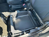 急な事故や故障等のトラブルにも迅速に対応できます。お車のことなら何でも奈良マツダにお任せください!