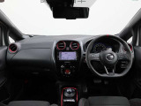 ノート 1.2 e-POWER NISMO 