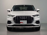 お車の詳細はAudi Approved Automobile山梨 丸山までお問い合わせください。