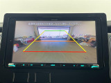 デリカD:5 2.0 G パワーパッケージ 4WD 修復歴無し