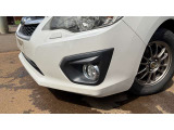 【高価買取も実施】販売だけでなく、下取り車の高価買取も実施中♪今お乗りのお車も当店へお任せ下さい☆