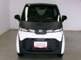 C+pod G 