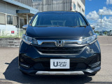 中古車につきましてもホンダカーズ岐阜県央にお任せ下さい!お客様の笑顔がモットーの取り組みで中古車を提供します!