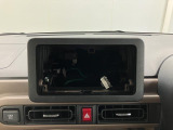 オーディオレスとなっております。