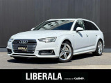 ◆LIBERALAは、輸入車選びの新たなスタイルを提案するインポート・セレクト・ブランドです。オーナー様となる方がクルマから直接感じる感性を第一にした、最良の一台との出会いをコーディネートいたします。