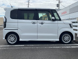 ☆この度は、ホンダカーズ栃木県央の車を見ていただきましてありがとうございます。☆