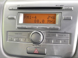 お好きな音楽を車内でお楽しみいただけます♪スピーカー交換・ウーハー追加などの音質向上や、最新ナビ・後席モニター等の取り付けも是非ご相談ください!