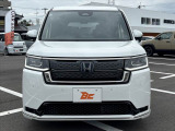 BUDDICA(バディカ)の店舗では洗車アイテムや当社ブランドグッズもお取り扱いしております★