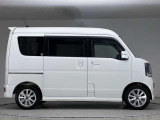 【各種ローン完備】仮審査も簡単にできますのでお気軽にお問い合わせ下さい★