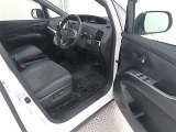 【禁煙車の定義】当店の定義・・・☆タバコ臭くない事☆コゲがない事☆灰皿等の喫煙器具が未使用の事 以上3項目をクリアした場合【禁煙車】と表示します。(現状を表しています。過去の事は、断定できません。)