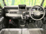 N-BOXカスタム ターボ ブラック スタイル 