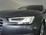 お車の性能を体感し易い試乗コースをご用意しています。