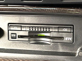【ETC】高速道路の料金所をストレスなく通過!話題のスポットやサービスエリアに多い「スマートIC」利用時は必須のアイテムです。当店でセットアップを実施、ご納車当日からすぐにご利用いただけます!
