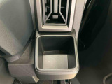 中古車は一物一価、同じようなお車でも、整備状況、外内装の状態など様々です。
