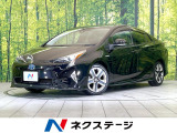 禁煙車 TRDフルエアロ SDナビ バックカメラ 衝突被害軽減システム