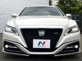 弊社では、全車『修復歴なし』のお車のみ取り扱っております。専任バイヤーによる厳選した仕入れの後、入庫後の車両チェックを行い、ネクステージが認定した高品質な中古車をご提供しております。