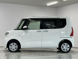 【オプション多数】大好評ボディーへのガラスコーティング施工承ります☆ご納車でキレイなのは当たり前♪その後のお手入れは水洗いでOK!いかに良い状態を保つかがカギ☆純正や社外パーツ等も取り寄せ・取付可能☆