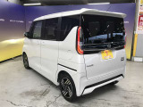 当社の展示車は全車両に車両状態説明書(AIS)を掲示しております。修復歴の有無は勿論、ドア等の外板の交換歴の有無までも表示☆口頭説明では無く書面にて分かり易く表記案内させて頂いております!