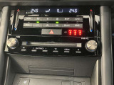 お客様にご満足していただき、素敵なレクサスライフをお過ごしいただけるよう、お車選びのお手伝いをさせていただきます。