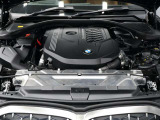村内ブランドセレクション 府中センターは、グループ正規ディーラーからの下取り車のみを揃えております!東府中駅徒歩3分!!お気軽にお越し下さい!!