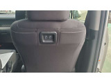 シエンタ ハイブリッド 1.5 G E-Four 4WD 