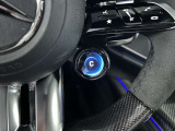 広いスペースが確保されておりますので、ゴルフバッグなどの大きなお荷物も積載可能です!実際にお試しになられたいお客様は、お気軽にスタッフまでお問い合わせ下さい。