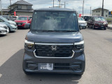 車両詳細や在庫状況など、中古車に関するお問い合わせは0480-43-6811まで。