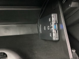 ETC装着なので料金所もノンストップ!ストレスフリーで通過できます!
