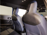 全てのMINIモデルは、「乗って単純に楽しい」という最も根源的な自動車の趣味性を体現、車好きの心を捉えて離しません。