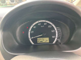 走行距離は約29500km