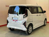 ※ご覧いただくタイミングによっては、掲載中の車両でも商談が入っていたり、更新・反映の時差があるため売約済みになっている場合がございます