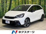 純正9型ナビ バックカメラ 衝突被害軽減システム 禁煙車 ハーフレザーシ