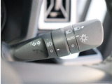 グループ総在庫は約850台!!他店舗の在庫に関するご相談も大歓迎です。