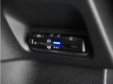 ◆ETC車載器 装備車◆今や必需品のETC!有料道路を利用する際にスムースに通過でき、わずらわしい料金支払いから開放されます!