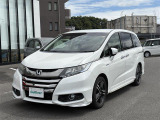 ◆北は北海道から南は沖縄まで、ご購入いただいたお車は全国にご納車が可能です!お電話、メール、動画などでリモートでお車のご案内も可能です!親切、丁寧に対応させて頂きますのでお気軽にご相談ください!