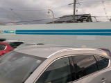 急な事故や故障等のトラブルにも迅速に対応できます。お車のことなら何でも奈良マツダにお任せください!