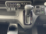 納車前に当社工場にて法定12ヶ月点検を実施します!エンジンオイルなど必要な消耗部品は交換してお引渡し致します♪