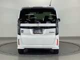 整備の際は、保証の付いたHONDA純正部品を使用いたしますので、ご安心下さい。