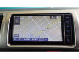 トヨタ純正7インチTコネクトナビ(NSZT‐W68T)