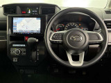 トール 1.0 G 