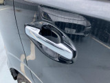掲載車両が売約の場合がございますのでご来店の際は、事前に在庫のご確認の上、ご来店のご連絡をください。