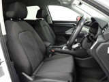 マイカーローンをご検討の方に朗報です。ただいまアウディ認定中古車特別金利実施中。