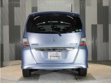 ◆ホンダ車専門のエンジニアが中古車加修消耗品交換基準に準じた整備をキッチリ施してお渡しさせていただきます!