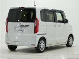 ◆掲載情報◆お目当てのお車が売約になってもお待ちください。他の在庫車もございます。ご案内させていただきますのでお気軽にお申し付けください。