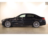 お気軽にお問い合わせください。Tel:075-325-0440 Mobile:090-6756-7496  中古車担当:廣田まで